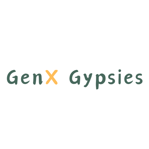 GenX Gypsies
